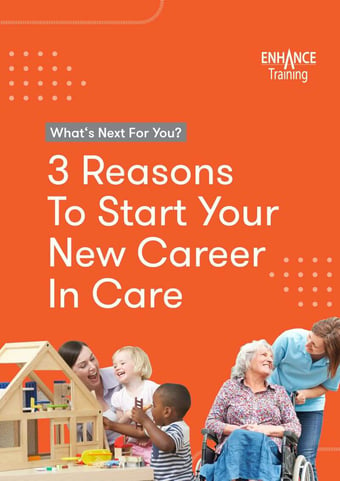 [ET] EBook_3 Reason To Study A Career in Care_Cover