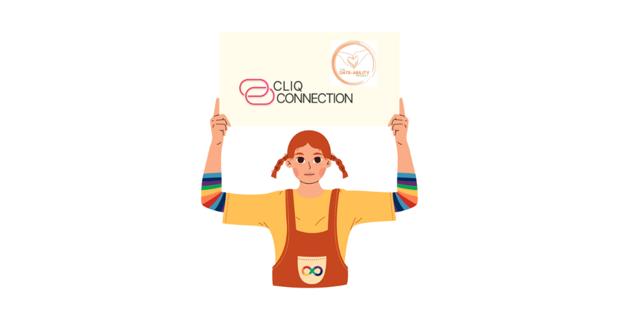A Journey of Empowerment and Advocacy for Sexual Rights