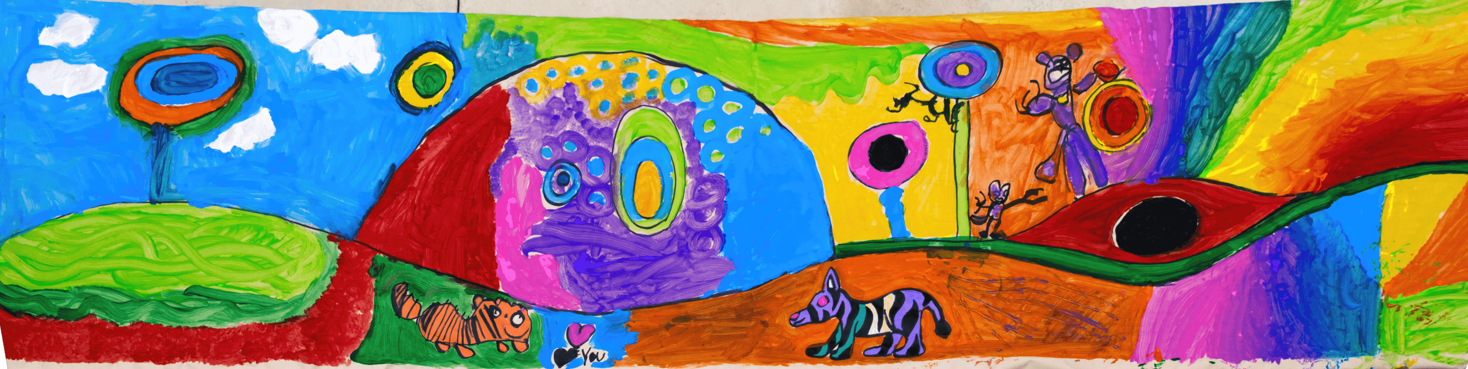 Camp-Kaleidoscope-Mural--Resized