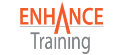 Enhance Training Logo_250h