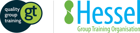Hessel-Group-GTO_QUALITY-LOGO_RGB