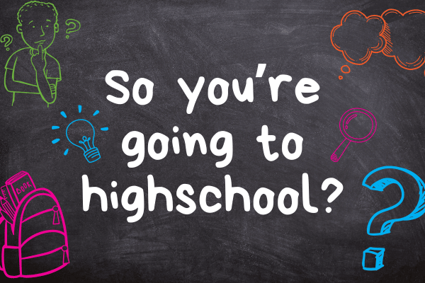 Primary to High school transition program (600 x 400 px) (1)