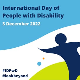 idpwd-2022-instagram-3-december