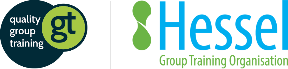 Hessel Group GTO